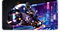 ออกแบบมาเพื่อตอบโจทย์ทุกความต้องการในการเล่นเกม