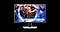 Odyssey OLED G6 G60SF
