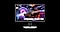 Odyssey OLED G8 G81SF
