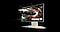 Odyssey 3D G90XF