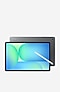 Galaxy Tab S10 FE | FE+