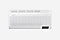 9,000BTU/hr WindFree Copper  Anti-Bacterial