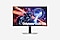 27" Odyssey OLED   500Hz Gaming Monitor