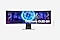 49" Odyssey OLED G9 240Hz Gaming Monitor