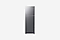 ตู้เย็น 2 ประตู SpaceMax™ ความจุ 348 ลิตร / 12.3 คิว