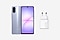Galaxy A07 ฟรี Adapter