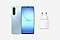 Galaxy A17