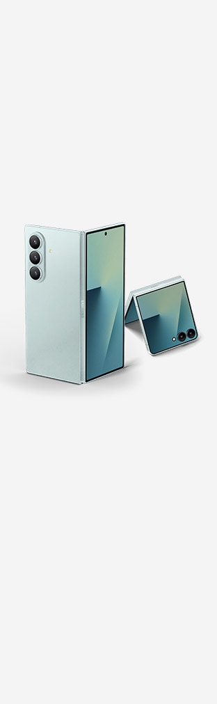 galaxy z fold7