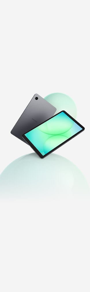 Galaxy Tab A11