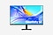 32" ViewFinity S8 S80UD 4K Monitor