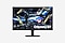 32" Odyssey G7 G70D 4K 144Hz Gaming Monitor