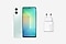 Galaxy A06 5G