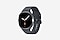 Galaxy Watch8 40mm