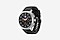 Galaxy Watch8 Classic BT