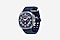 Galaxy Watch Ultra 2025