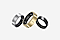 Galaxy Ring