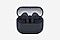 Galaxy Buds3 FE