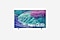65" Neo QLED QN1EF 4K  AI Smart TV (2025)