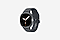 Galaxy Watch8 40mm