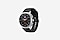 Galaxy Watch8 Classic BT