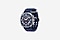 Galaxy Watch Ultra 2025