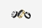 Galaxy Ring