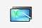 Galaxy Tab S10 FE 128GB