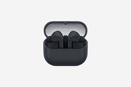 Galaxy Buds3 FE