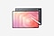 Galaxy Tab S11 Ultra 512GB  (Exclusive model)