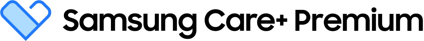 Samsung Care+ Premium