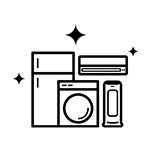 Premium Service เครื่องใช้ไฟฟ้า