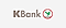 kbank