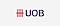 uob