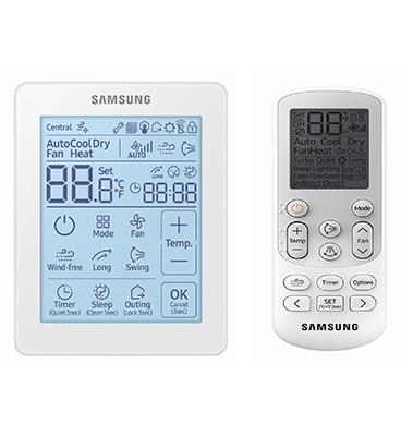 รายบุคคล