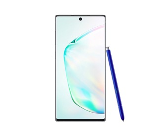 Galaxy Note10