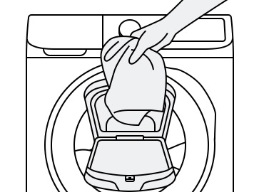 use-the-add-door