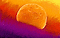 \u0E41\u0E2D\u0E19\u0E34\u0E40\u0E21\u0E0A\u0E31\u0E19\u0E2A\u0E2D\u0E19\u0E27\u0E32\u0E14\u0E20\u0E32\u0E1E\u0E43\u0E19\u0E41\u0E2D\u0E1B PENUP \u0E41\u0E2D\u0E19\u0E34\u0E40\u0E21\u0E0A\u0E31\u0E19\u0E14\u0E31\u0E07\u0E01\u0E25\u0E48\u0E32\u0E27\u0E40\u0E23\u0E34\u0E48\u0E21\u0E15\u0E49\u0E19\u0E02\u0E36\u0E49\u0E19\u0E14\u0E49\u0E27\u0E22\u0E20\u0E32\u0E1E\u0E17\u0E49\u0E2D\u0E07\u0E1F\u0E49\u0E32\u0E22\u0E32\u0E21\u0E2D\u0E32\u0E17\u0E34\u0E15\u0E22\u0E4C\u0E2D\u0E31\u0E2A\u0E14\u0E07\u0E17\u0E35\u0E48\u0E21\u0E35\u0E14\u0E27\u0E07\u0E08\u0E31\u0E19\u0E17\u0E23\u0E4C\u0E2D\u0E22\u0E39\u0E48\u0E43\u0E19\u0E09\u0E32\u0E01\u0E2B\u0E25\u0E31\u0E07 \u0E41\u0E25\u0E49\u0E27\u0E01\u0E47\u0E21\u0E35\u0E40\u0E2A\u0E49\u0E19\u0E2A\u0E35\u0E14\u0E33\u0E2B\u0E19\u0E32 \u0E46 \u0E27\u0E32\u0E14\u0E02\u0E36\u0E49\u0E19\u0E17\u0E35\u0E48\u0E09\u0E32\u0E01\u0E2B\u0E19\u0E49\u0E32 \u0E08\u0E32\u0E01\u0E19\u0E31\u0E49\u0E19\u0E40\u0E23\u0E32\u0E01\u0E47\u0E08\u0E30\u0E40\u0E2B\u0E47\u0E19\u0E40\u0E2A\u0E49\u0E19\u0E1A\u0E32\u0E07 \u0E46 \u0E17\u0E35\u0E48\u0E22\u0E37\u0E48\u0E19\u0E2D\u0E2D\u0E01\u0E21\u0E32\u0E08\u0E32\u0E01\u0E40\u0E2A\u0E49\u0E19\u0E2A\u0E35\u0E14\u0E33\u0E2B\u0E19\u0E32 \u0E46 \u0E17\u0E35\u0E48\u0E17\u0E33\u0E43\u0E2B\u0E49\u0E40\u0E2B\u0E47\u0E19\u0E40\u0E1B\u0E47\u0E19\u0E23\u0E39\u0E1B\u0E15\u0E49\u0E19\u0E44\u0E21\u0E49\u0E17\u0E35\u0E48\u0E44\u0E21\u0E48\u0E21\u0E35\u0E43\u0E1A\u0E44\u0E21\u0E49 \u0E17\u0E49\u0E32\u0E22\u0E2A\u0E38\u0E14 \u0E20\u0E32\u0E1E\u0E41\u0E2A\u0E14\u0E07\u0E43\u0E2B\u0E49\u0E40\u0E2B\u0E47\u0E19\u0E15\u0E49\u0E19\u0E44\u0E21\u0E49\u0E2A\u0E35\u0E14\u0E33\u0E2A\u0E2D\u0E07\u0E15\u0E49\u0E19\u0E2D\u0E22\u0E39\u0E48\u0E15\u0E23\u0E07\u0E14\u0E49\u0E32\u0E19\u0E2B\u0E19\u0E49\u0E32\u0E17\u0E49\u0E2D\u0E07\u0E1F\u0E49\u0E32\u0E22\u0E32\u0E21\u0E2D\u0E32\u0E17\u0E34\u0E15\u0E22\u0E4C\u0E2D\u0E31\u0E2A\u0E14\u0E07