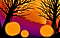 \u0E41\u0E2D\u0E19\u0E34\u0E40\u0E21\u0E0A\u0E31\u0E19\u0E2A\u0E2D\u0E19\u0E27\u0E32\u0E14\u0E20\u0E32\u0E1E\u0E43\u0E19\u0E41\u0E2D\u0E1B PENUP \u0E41\u0E2D\u0E19\u0E34\u0E40\u0E21\u0E0A\u0E31\u0E19\u0E14\u0E31\u0E07\u0E01\u0E25\u0E48\u0E32\u0E27\u0E40\u0E23\u0E34\u0E48\u0E21\u0E15\u0E49\u0E19\u0E02\u0E36\u0E49\u0E19\u0E14\u0E49\u0E27\u0E22\u0E09\u0E32\u0E01\u0E17\u0E49\u0E2D\u0E07\u0E1F\u0E49\u0E32\u0E22\u0E32\u0E21\u0E2D\u0E32\u0E17\u0E34\u0E15\u0E22\u0E4C\u0E2D\u0E31\u0E2A\u0E14\u0E07\u0E2B\u0E25\u0E2D\u0E19 \u0E46 \u0E17\u0E35\u0E48\u0E21\u0E35\u0E15\u0E49\u0E19\u0E44\u0E21\u0E49\u0E2D\u0E22\u0E39\u0E48\u0E43\u0E19\u0E09\u0E32\u0E01\u0E2B\u0E19\u0E49\u0E32 \u0E08\u0E32\u0E01\u0E19\u0E31\u0E49\u0E19\u0E01\u0E47\u0E21\u0E35\u0E27\u0E07\u0E01\u0E25\u0E21\u0E2A\u0E35\u0E2A\u0E49\u0E21\u0E41\u0E25\u0E30\u0E40\u0E2B\u0E25\u0E37\u0E2D\u0E07\u0E2A\u0E32\u0E21\u0E27\u0E07\u0E40\u0E1E\u0E34\u0E48\u0E21\u0E40\u0E02\u0E49\u0E32\u0E21\u0E32\u0E15\u0E23\u0E07\u0E09\u0E32\u0E01\u0E2B\u0E19\u0E49\u0E32 \u0E08\u0E32\u0E01\u0E19\u0E31\u0E49\u0E19\u0E01\u0E47\u0E21\u0E35\u0E01\u0E32\u0E23\u0E40\u0E15\u0E34\u0E21\u0E23\u0E39\u0E1B\u0E23\u0E48\u0E32\u0E07\u0E2B\u0E19\u0E49\u0E32\u0E15\u0E32\u0E02\u0E2D\u0E07\u0E42\u0E04\u0E21\u0E44\u0E1F\u0E1F\u0E31\u0E01\u0E17\u0E2D\u0E07\u0E41\u0E01\u0E30\u0E2A\u0E25\u0E31\u0E01\u0E43\u0E2B\u0E49\u0E01\u0E31\u0E1A\u0E27\u0E07\u0E01\u0E25\u0E21\u0E2A\u0E35\u0E2A\u0E49\u0E21\u0E41\u0E25\u0E30\u0E40\u0E2B\u0E25\u0E37\u0E2D\u0E07\u0E17\u0E31\u0E49\u0E07\u0E2A\u0E32\u0E21\u0E27\u0E07\u0E14\u0E31\u0E07\u0E01\u0E25\u0E48\u0E32\u0E27 \u0E17\u0E49\u0E32\u0E22\u0E2A\u0E38\u0E14 \u0E42\u0E04\u0E21\u0E44\u0E1F\u0E1F\u0E31\u0E01\u0E17\u0E2D\u0E07\u0E41\u0E01\u0E30\u0E2A\u0E25\u0E31\u0E01\u0E44\u0E14\u0E49\u0E23\u0E31\u0E1A\u0E01\u0E32\u0E23\u0E23\u0E30\u0E1A\u0E32\u0E22\u0E2A\u0E35\u0E14\u0E33\u0E08\u0E19\u0E40\u0E15\u0E47\u0E21\u0E42\u0E14\u0E22\u0E21\u0E35\u0E15\u0E32\u0E41\u0E25\u0E30\u0E1B\u0E32\u0E01\u0E40\u0E23\u0E37\u0E2D\u0E07\u0E41\u0E2A\u0E07\u0E2D\u0E22\u0E39\u0E48 \u0E15\u0E2D\u0E19\u0E19\u0E35\u0E49 \u0E09\u0E32\u0E01\u0E2B\u0E25\u0E31\u0E07\u0E40\u0E2A\u0E21\u0E37\u0E2D\u0E19\u0E02\u0E2D\u0E07\u0E01\u0E32\u0E23\u0E04\u0E38\u0E22\u0E2A\u0E32\u0E22\u0E27\u0E34\u0E14\u0E35\u0E42\u0E2D\u0E01\u0E47\u0E40\u0E2A\u0E23\u0E47\u0E08\u0E2A\u0E34\u0E49\u0E19\u0E41\u0E25\u0E49\u0E27