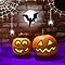 \u0E20\u0E32\u0E1E\u0E02\u0E2D\u0E07\u0E42\u0E04\u0E21\u0E44\u0E1F\u0E1F\u0E31\u0E01\u0E17\u0E2D\u0E07\u0E41\u0E01\u0E30\u0E2A\u0E25\u0E31\u0E01\u0E2A\u0E2D\u0E07\u0E25\u0E39\u0E01\u0E17\u0E35\u0E48\u0E27\u0E32\u0E07\u0E2D\u0E22\u0E39\u0E48\u0E2B\u0E19\u0E49\u0E32\u0E1C\u0E19\u0E31\u0E07\u0E2D\u0E34\u0E10 \u0E19\u0E2D\u0E01\u0E08\u0E32\u0E01\u0E19\u0E35\u0E49\u0E22\u0E31\u0E07\u0E21\u0E35\u0E43\u0E22\u0E41\u0E21\u0E07\u0E21\u0E38\u0E21\u0E01\u0E31\u0E1A\u0E41\u0E21\u0E07\u0E21\u0E38\u0E21\u0E15\u0E23\u0E07\u0E21\u0E38\u0E21\u0E02\u0E2D\u0E07\u0E20\u0E32\u0E1E, \u0E1E\u0E37\u0E49\u0E19\u0E17\u0E35\u0E48\u0E1B\u0E01\u0E04\u0E25\u0E38\u0E21\u0E14\u0E49\u0E27\u0E22\u0E2B\u0E21\u0E2D\u0E01\u0E2A\u0E35\u0E21\u0E48\u0E27\u0E07 \u0E41\u0E25\u0E30\u0E04\u0E49\u0E32\u0E07\u0E04\u0E32\u0E27\u0E17\u0E35\u0E48\u0E21\u0E35\u0E15\u0E32\u0E2A\u0E35\u0E41\u0E14\u0E07\u0E2D\u0E22\u0E39\u0E48\u0E15\u0E23\u0E07\u0E14\u0E49\u0E32\u0E19\u0E2B\u0E19\u0E49\u0E32\u0E02\u0E2D\u0E07\u0E14\u0E27\u0E07\u0E08\u0E31\u0E19\u0E17\u0E23\u0E4C