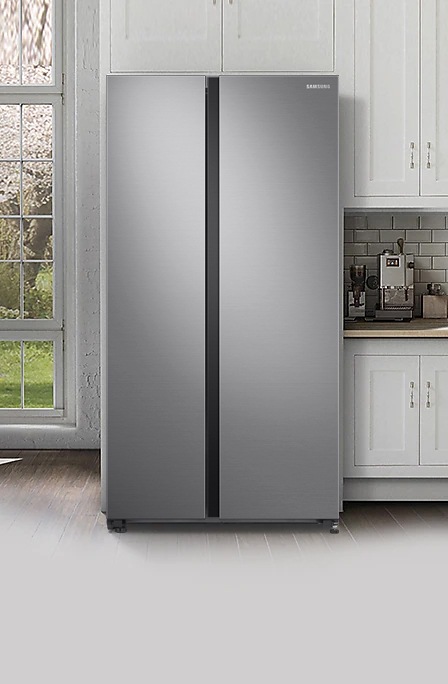 สีซิลเวอร์