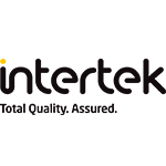 Total Quality Assurance by Intertek ซึ่งเป็นผู้นำของโลกมากว่า 130 ปีในด้านการรับประกันการทดสอบ