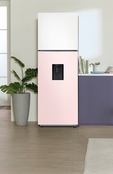 ดูตู้เย็น Samsung รุ่นใหม่ล่าสุดทางออนไลน์ ราคาตู้เย็นล่าสุด เปรียบเทียบและเลือกตู้เย็นที่เหมาะกับความต้องการของคุณ