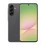 Galaxy A56