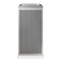air purify