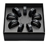 Ring guide image