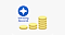 รับ Samsung Rewards