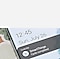 Get laundry notifications anywhere