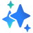 Galaxy AI