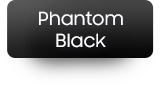 เช็กโปรโมชั่น Galaxy S21 Ultra 5G สี Phantom Black ผ่อน 0% นานสูงสุด 15 เดือน* พร้อมส่งฟรีไม่มีขั้นต่ำ สุดยอดกล้องสมาร์ทโฟน ที่สายทำคอนเทนต์จะต้องรัก
