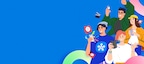 SmartThings